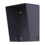 Rain Shield of Module Door Station