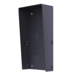 Rain Shield of Module Door Station