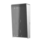 Rain Shield of Module Door Station
