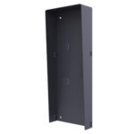 Rain Shield of Module Door Station