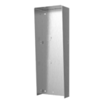 Rain Shield of Module Door Station