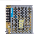 50W 12V Power Adapter