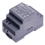 Power Supply unit