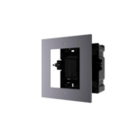 2nd Video Intercom Brackets