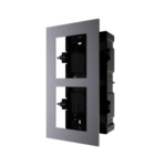 2nd Video Intercom Brackets