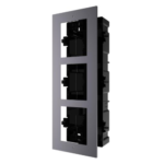 2nd Video Intercom Brackets