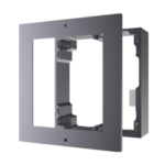 2nd Video Intercom Brackets