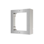 2nd Video Intercom Brackets