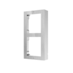 2nd Video Intercom Brackets