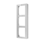 2nd Video Intercom Brackets