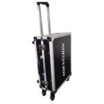 Access Control Demo Box