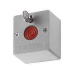 DS-PD1-EB