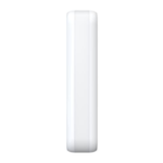 Wired Dual-Tech AM Curtain Detector