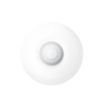 Wired PIR Ceiling Detector
