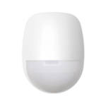 Wired PIR Detector