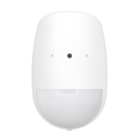 Wired PIR-Glass Break Detector