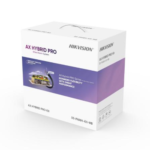 AX Hybrid Pro Kit（433MHz）