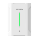 Tri-X Wireless Receiver