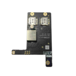 GPRS Communication Module