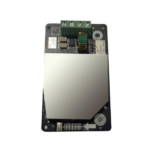 PSTN Communication Module