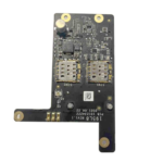 3G/4G Communication Module(AU)