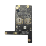 3G/4G Communication Module(EU)