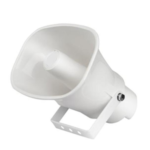 Analog Horn Speaker 30W