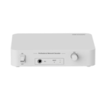 Network Decoder