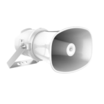 Network Horn Speaker 7W