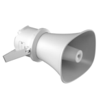 Network Horn Speaker 7W