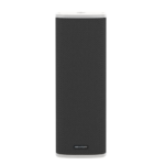 Network Column Speaker 120W