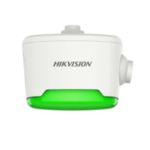 4 MP iBeacon Guidance Camera