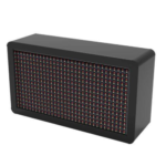 Outdoor Guidance LED Screens