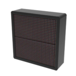 Outdoor Guidance LED Screens