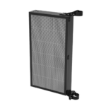 Parking Information Guidance Screen