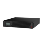 DS-UPS01K24-R/TJS