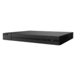 32-ch 1080p Lite 1U H.265 DVR