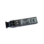 SFP Module