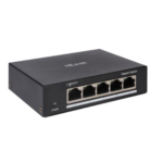 5 Port Gigabit Unmanaged Switch