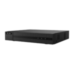 4-ch 1U 4K NVR