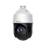 4-inch 2 MP 15X Powered by DarkFighter IR Analog Speed Dome