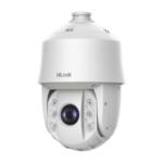 5-inch 2 MP 25X Powered by DarkFighter IR Analog Speed Dome