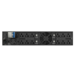 R Series UPS Transformer 5KVA