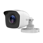 1 MP Fixed Mini Bullet Camera