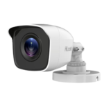 2 MP Fixed Mini Bullet Camera