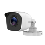 2 MP Ultra Low Light Fixed Mini Bullet Camera