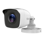 5 MP Fixed Mini Bullet Camera