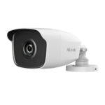 2 MP Fixed Bullet Camera