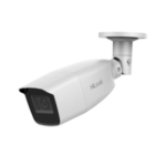 1 MP Manual Varifocal Bullet Camera