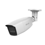 2 MP Manual Varifocal Bullet Camera